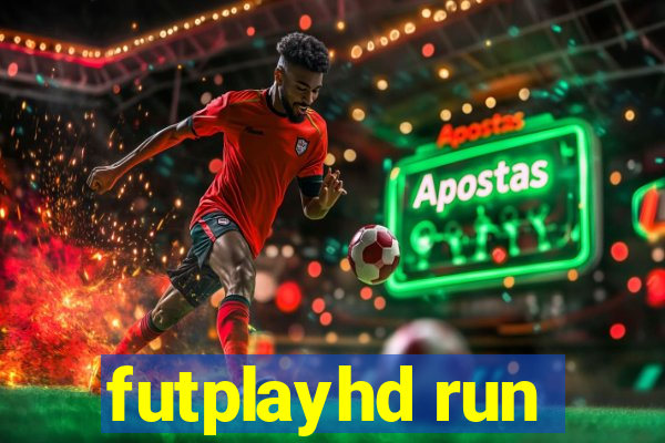 futplayhd run